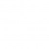 Фасады Фасад из акрила 010 White (Белый) на заказ в Евпатории