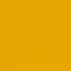 Фасады Фасад из акрила 019 Signal Yellow (Ярко-желтый) на заказ в Евпатории