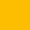Фасады Фасад из акрила 021 Yellow (Желтый) на заказ в Евпатории Фасады Фасад из акрила 021 Yellow (Желтый) на заказ в Евпатории