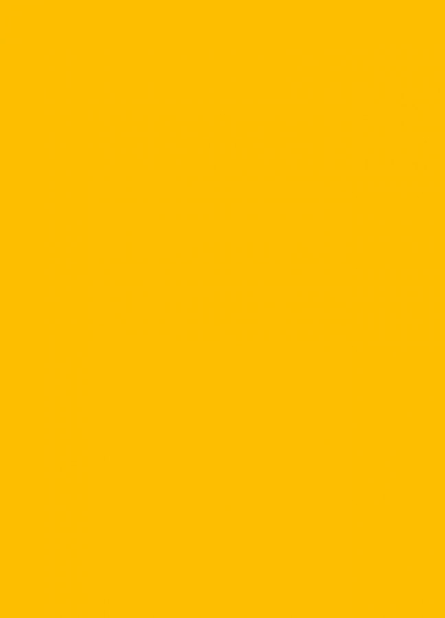 Фасады Фасад из акрила 021 Yellow (Желтый) на заказ в Евпатории Фасады Фасад из акрила 021 Yellow (Желтый) на заказ в Евпатории фотография