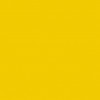 Фасады Фасад из акрила 022 Light yellow (Светло-желтый) на заказ в Евпатории Фасады Фасад из акрила 022 Light yellow (Светло-желтый) на заказ в Евпатории