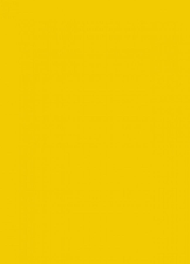 Фасады Фасад из акрила 022 Light yellow (Светло-желтый) на заказ в Евпатории Фасады Фасад из акрила 022 Light yellow (Светло-желтый) на заказ в Евпатории фотография
