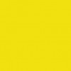 Фасады Фасад из акрила 025 Brimstone Yellow (Серно-желтый) на заказ в Евпатории