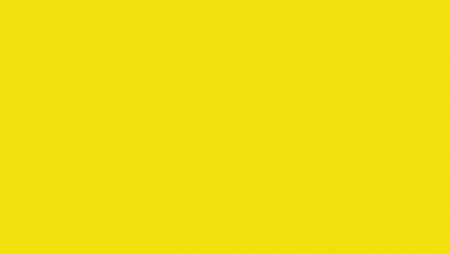  Фасад из акрила 025 Brimstone Yellow (Серно-желтый)