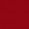 Фасады Фасад из акрила 030 Dark red (Темно-красный) на заказ в Евпатории