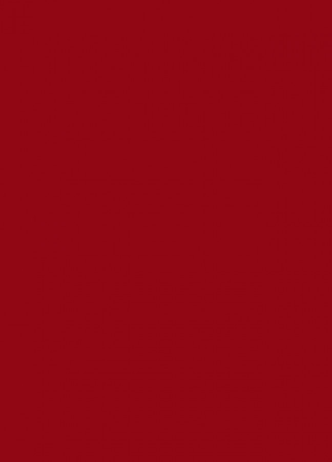 Фасады Фасад из акрила 030 Dark red (Темно-красный) на заказ в Евпатории фотография