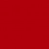 Фасады Фасад из акрила 031 Red (Красный) на заказ в Евпатории Фасады Фасад из акрила 031 Red (Красный) на заказ в Евпатории
