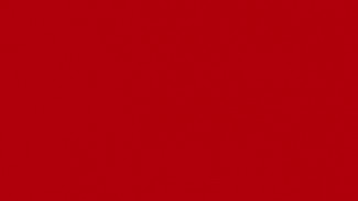  Фасад из акрила 031 Red (Красный)