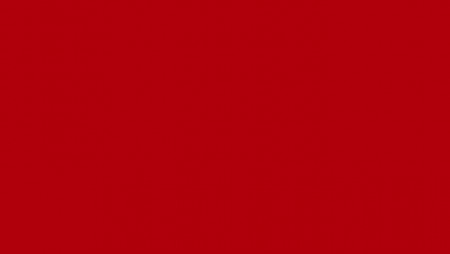  Фасад из акрила 031 Red (Красный)