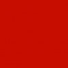 Фасады Фасад из акрила 032 Light red (Светло-красный) на заказ в Евпатории Фасады Фасад из акрила 032 Light red (Светло-красный) на заказ в Евпатории