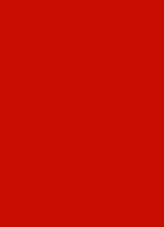 Фасады Фасад из акрила 032 Light red (Светло-красный) на заказ в Евпатории Фасады Фасад из акрила 032 Light red (Светло-красный) на заказ в Евпатории фотография