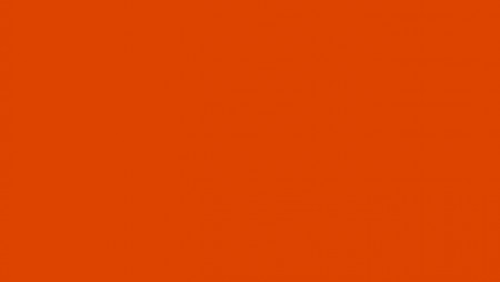  Фасад из акрила 034 Orange (Оранжевый)