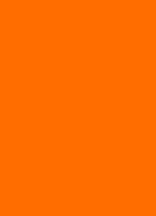 Фасады Фасад из акрила 035 Pastel orange (Пастельно-оранжевый) на заказ в Евпатории Фасады Фасад из акрила 035 Pastel orange (Пастельно-оранжевый) на заказ в Евпатории фотография