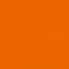Фасады Фасад из акрила 036 Light orange (Светло-оранжевый) на заказ в Евпатории Фасады Фасад из акрила 036 Light orange (Светло-оранжевый) на заказ в Евпатории