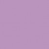 Фасады Фасад из акрила 042 Lilac (Сиреневый) на заказ в Евпатории