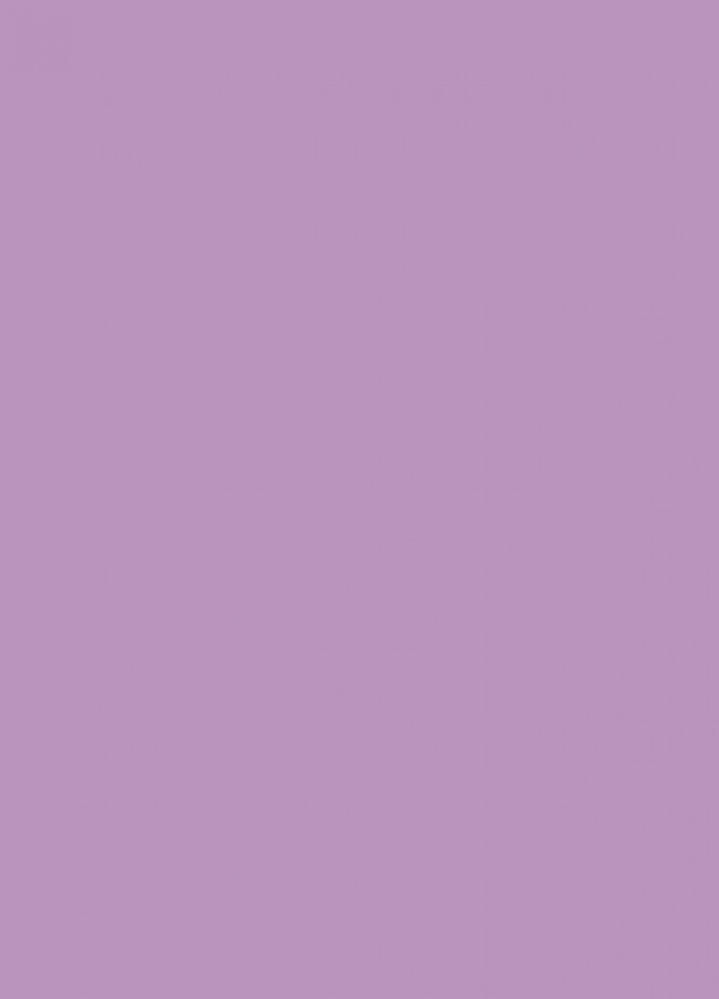 Фасады Фасад из акрила 042 Lilac (Сиреневый) на заказ в Евпатории фотография