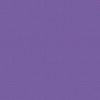 Фасады Фасад из акрила 043 Lavender (Лавандовый) на заказ в Евпатории Фасады Фасад из акрила 043 Lavender (Лавандовый) на заказ в Евпатории