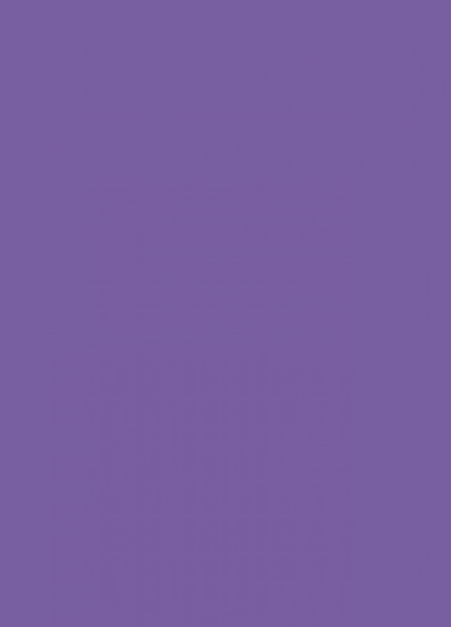Фасады Фасад из акрила 043 Lavender (Лавандовый) на заказ в Евпатории Фасады Фасад из акрила 043 Lavender (Лавандовый) на заказ в Евпатории фотография