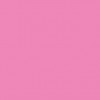 Фасады Фасад из акрила 045 Soft pink (Светло-розовый) на заказ в Евпатории