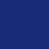 Фасады Фасад из акрила 049 King blue (Королевский синий) на заказ в Евпатории