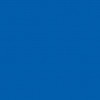 Фасады Фасад из акрила 052 Azure blue (Лазурный) на заказ в Евпатории Фасады Фасад из акрила 052 Azure blue (Лазурный) на заказ в Евпатории