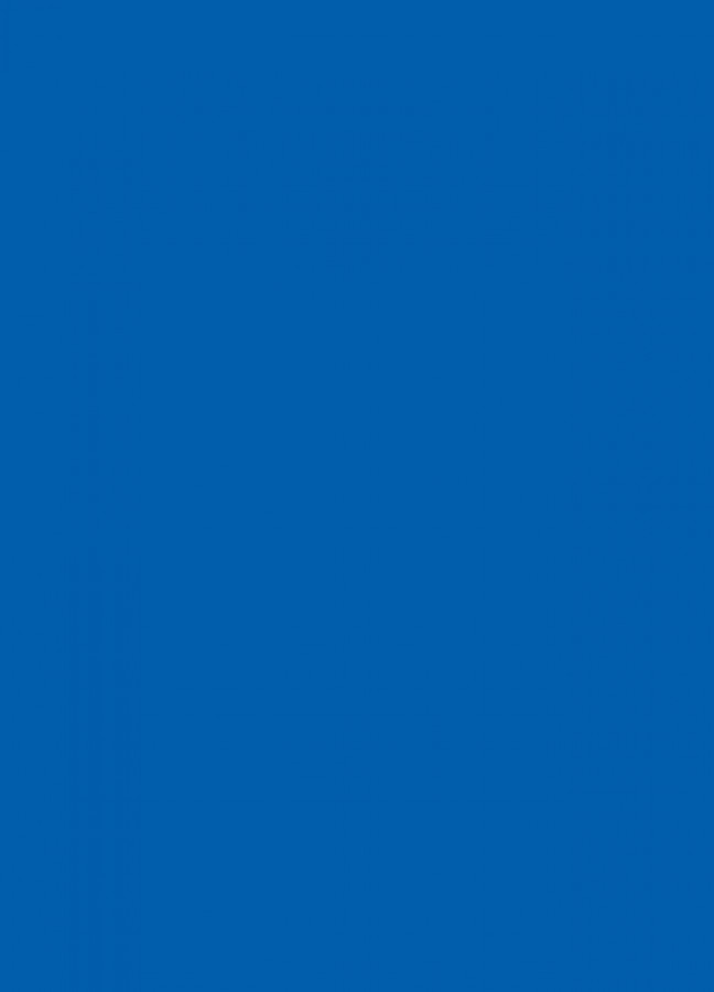 Фасады Фасад из акрила 052 Azure blue (Лазурный) на заказ в Евпатории Фасады Фасад из акрила 052 Azure blue (Лазурный) на заказ в Евпатории фотография