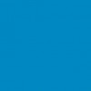 Фасады Фасад из акрила 053 Light blue (Голубой) на заказ в Евпатории Фасады Фасад из акрила 053 Light blue (Голубой) на заказ в Евпатории