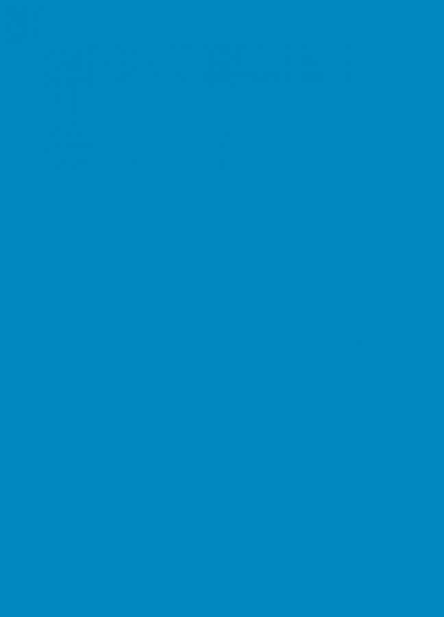 Фасады Фасад из акрила 053 Light blue (Голубой) на заказ в Евпатории Фасады Фасад из акрила 053 Light blue (Голубой) на заказ в Евпатории фотография
