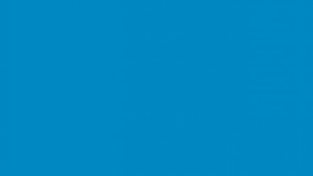  Фасад из акрила 053 Light blue (Голубой)