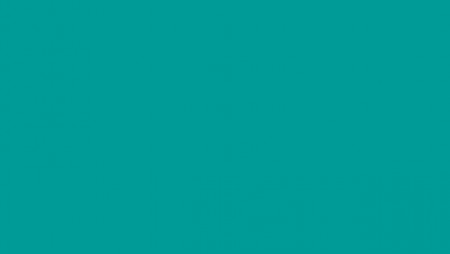  Фасад из акрила 054 Turquoise (Бирюзовый)