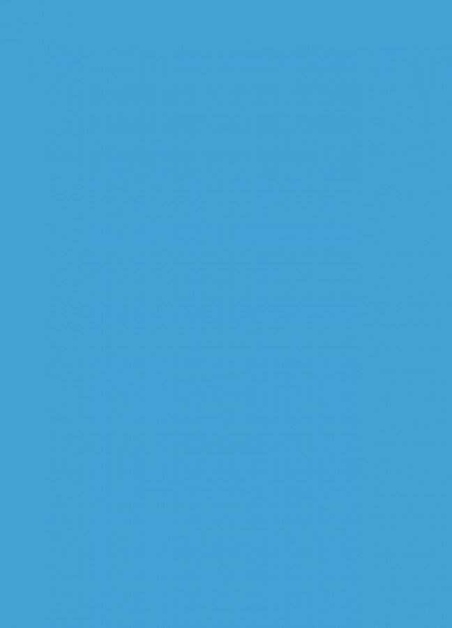 Фасады Фасад из акрила 056 Ice blue (Светло-голубой) на заказ в Евпатории Фасады Фасад из акрила 056 Ice blue (Светло-голубой) на заказ в Евпатории фотография