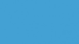  Фасад из акрила 056 Ice blue (Светло-голубой)