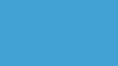  Фасад из акрила 056 Ice blue (Светло-голубой)