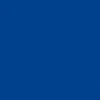 Фасады Фасад из акрила 057 Traffic blue (Дорожный синий) на заказ в Евпатории