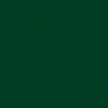 Фасады Фасад из акрила 060 Dark Green (Темно-зеленый) на заказ в Евпатории Фасады Фасад из акрила 060 Dark Green (Темно-зеленый) на заказ в Евпатории