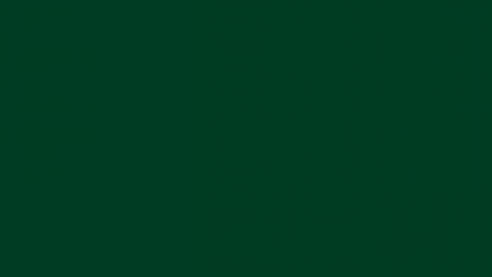  Фасад из акрила 060 Dark Green (Темно-зеленый)