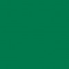 Фасады Фасад из акрила 061 Green (Зеленый) на заказ в Евпатории