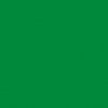 Фасады Фасад из акрила 062 Light green (Светло-зеленый) на заказ в Евпатории