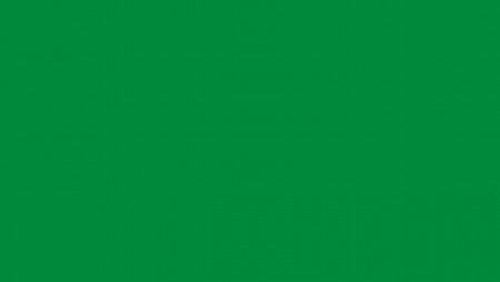  Фасад из акрила 062 Light green (Светло-зеленый)