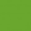 Фасады Фасад из акрила 063 Lime-tree green (Липово-зеленый) на заказ в Евпатории