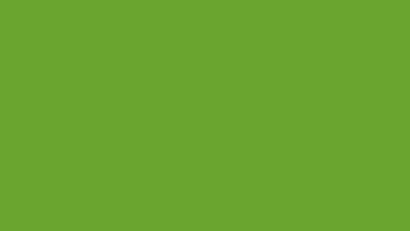  Фасад из акрила 063 Lime-tree green (Липово-зеленый)