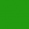 Фасады Фасад из акрила 064 Yellow green (Желто-зеленый) на заказ в Евпатории