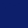 Фасады Фасад из акрила 065 Cobalt blue (Кобальтовый синий) на заказ в Евпатории Фасады Фасад из акрила 065 Cobalt blue (Кобальтовый синий) на заказ в Евпатории