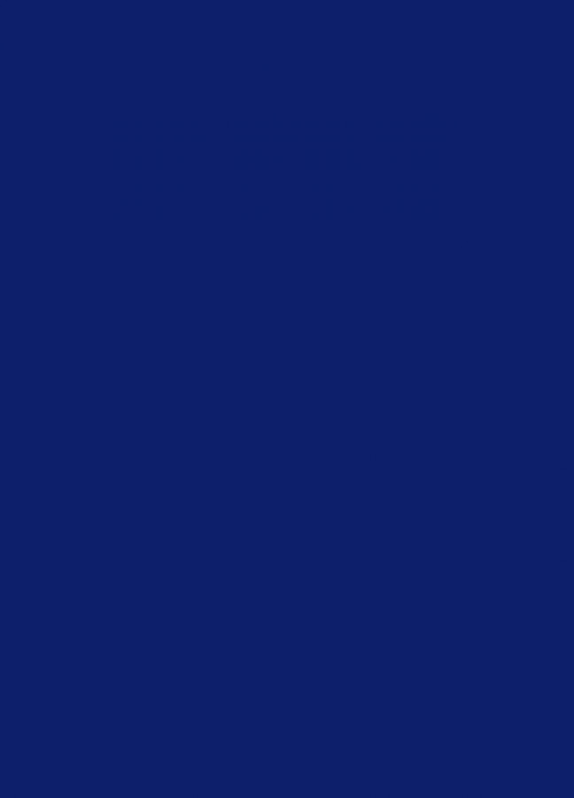 Фасады Фасад из акрила 065 Cobalt blue (Кобальтовый синий) на заказ в Евпатории Фасады Фасад из акрила 065 Cobalt blue (Кобальтовый синий) на заказ в Евпатории фотография