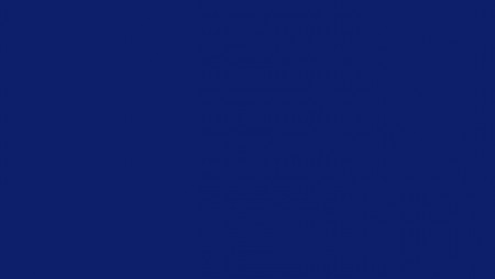  Фасад из акрила 065 Cobalt blue (Кобальтовый синий)