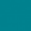Фасады Фасад из акрила 066 Turquoise blue (Бирюзово-синий) на заказ в Евпатории Фасады Фасад из акрила 066 Turquoise blue (Бирюзово-синий) на заказ в Евпатории