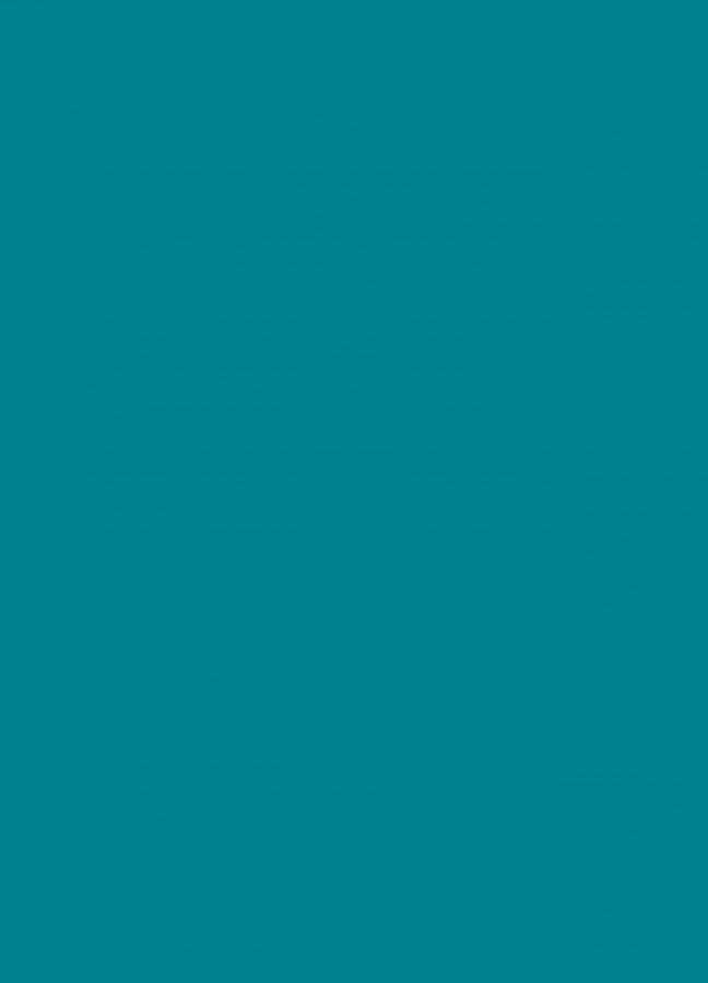 Фасады Фасад из акрила 066 Turquoise blue (Бирюзово-синий) на заказ в Евпатории Фасады Фасад из акрила 066 Turquoise blue (Бирюзово-синий) на заказ в Евпатории фотография