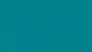  Фасад из акрила 066 Turquoise blue (Бирюзово-синий)