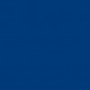Фасады Фасад из акрила 067 Blue (Синий) на заказ в Евпатории Фасады Фасад из акрила 067 Blue (Синий) на заказ в Евпатории
