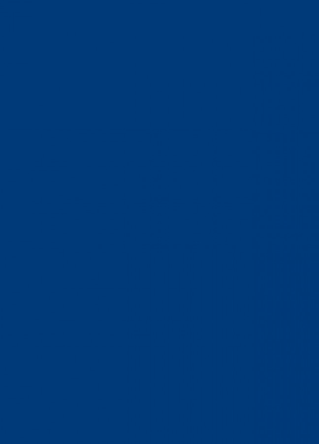 Фасады Фасад из акрила 067 Blue (Синий) на заказ в Евпатории Фасады Фасад из акрила 067 Blue (Синий) на заказ в Евпатории фотография